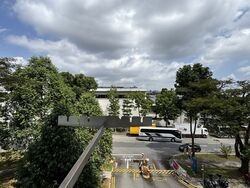 Blk 402 Pandan Gardens (Jurong East), HDB 4 Rooms #455378181